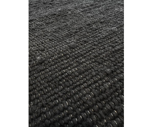 Kilimas MELLOW ONYX (Rankų darbo kolekcija) Kilimas MELLOW ONYX (Rankų darbo kolekcija)